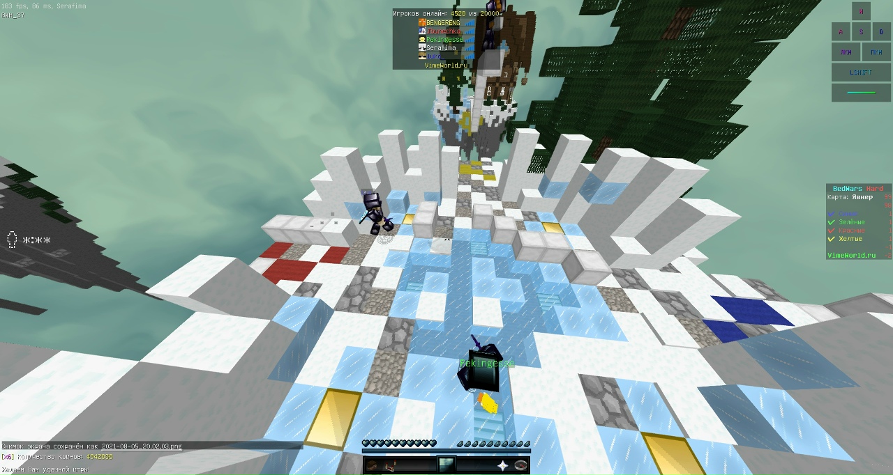 LiKd0442vug.jpg?size=1280x683&quality=96