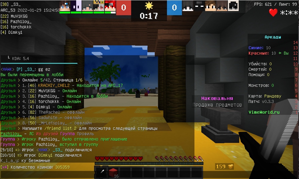 -5utFYCmrXk.jpg?size=1001x600&quality=96