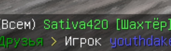 VjLj5qqQini6AnNaDfxNkDaHfk6DXWBagPsNUtJY