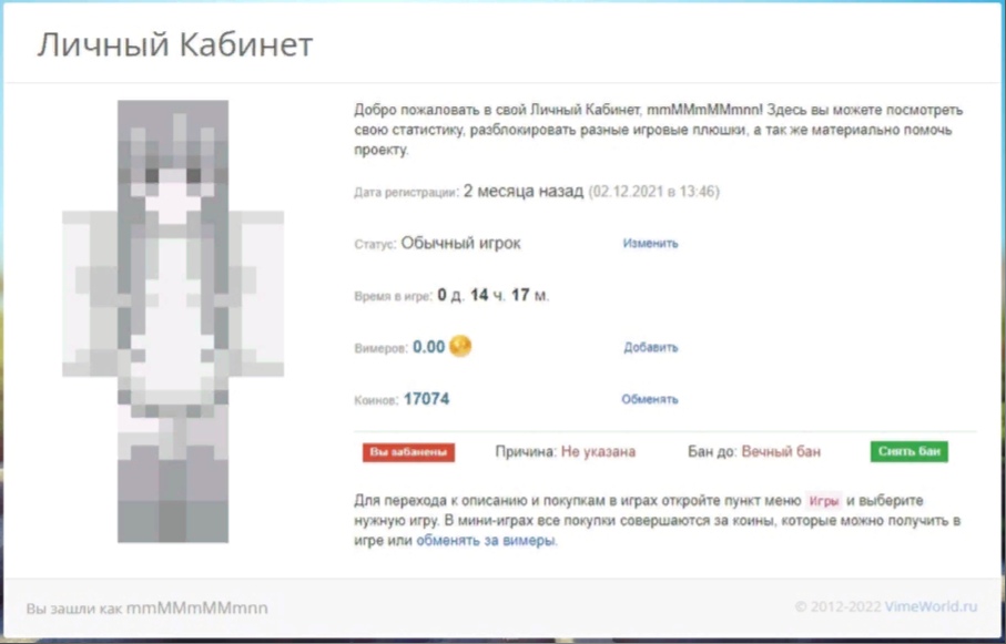 ARoOtQ3BqYo.jpg?size=907x581&quality=96&