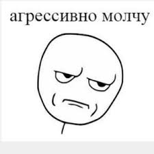 images?q=tbn:ANd9GcTDxGKBSpozAS6mqMLgR8f