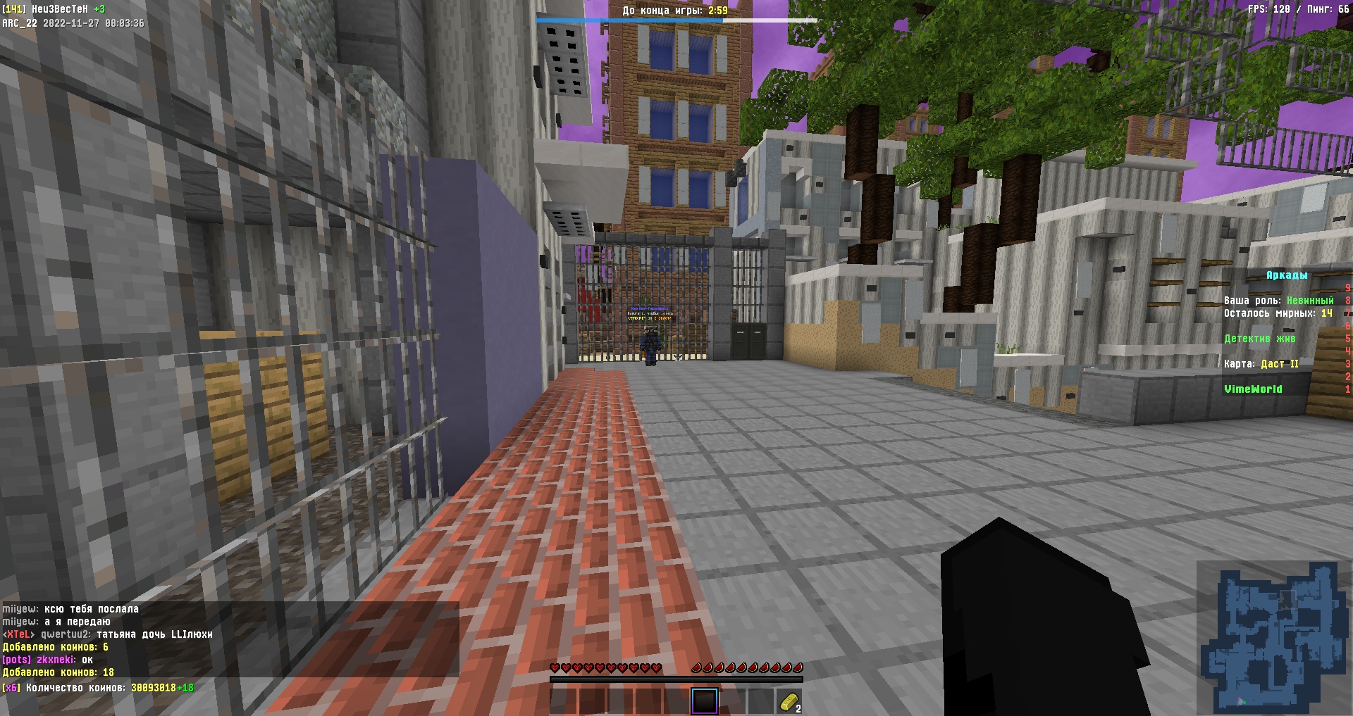 lnzDxtXE1f74ITWS92F0A7y6gYxJi3hIeQ61I6R6