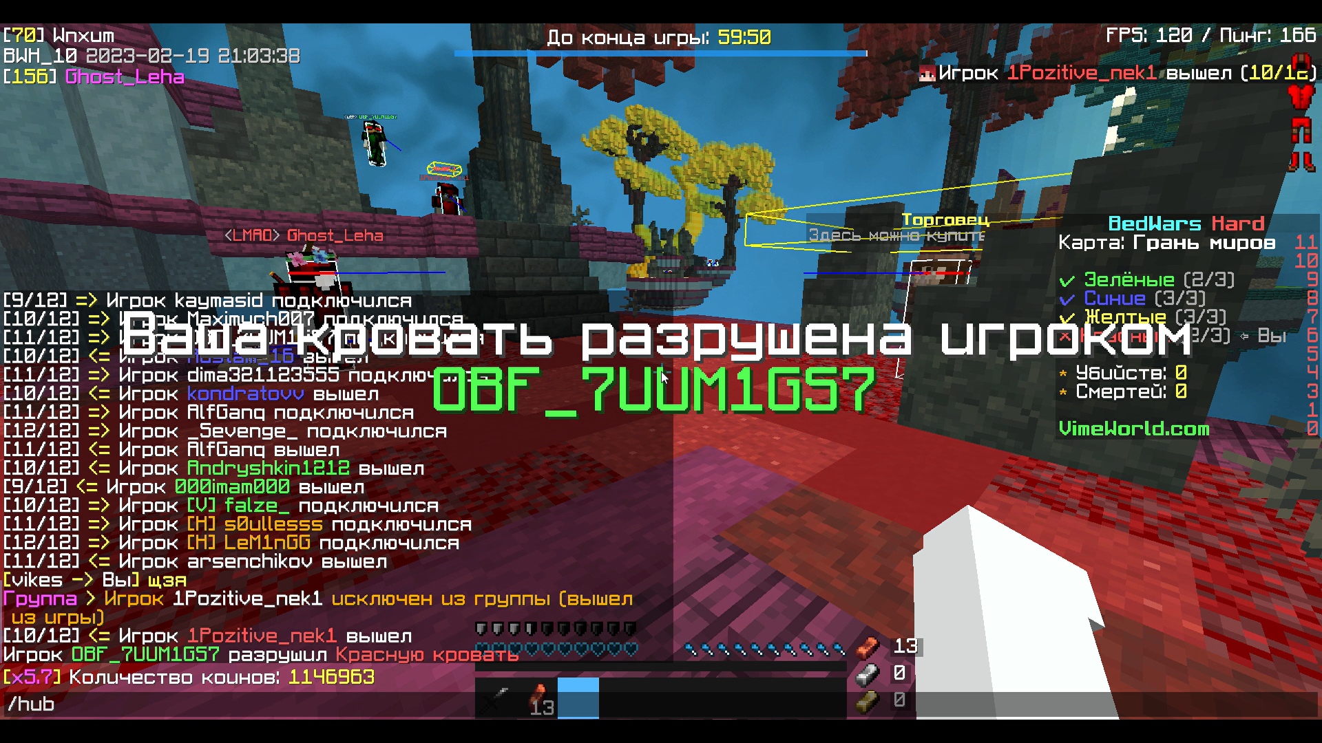 VA0Zm_RSnwg.jpg?size=1920x1080&quality=9