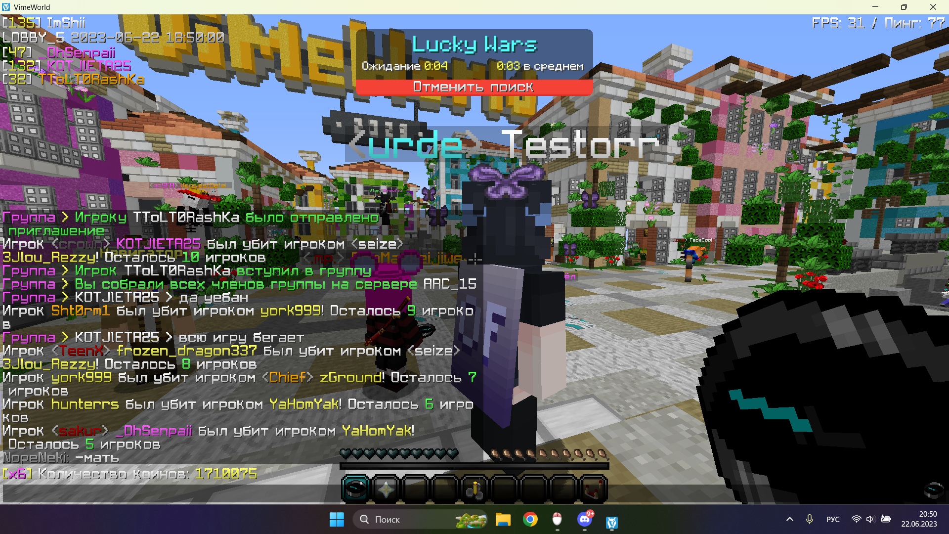 3_ei9eIb8iU.jpg?size=1920x1080&quality=9