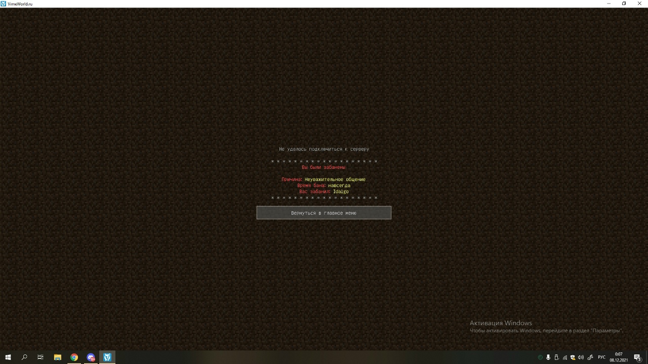 dEphVv4AdG0.jpg?size=1280x720&quality=96