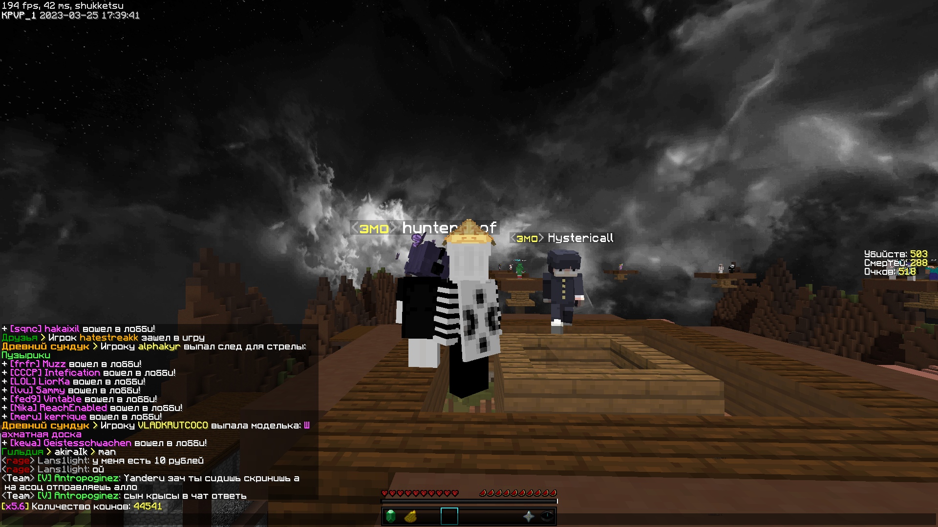 0OcRtcDuLrU.jpg?size=1920x1080&quality=9