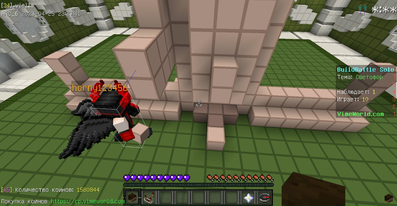 QqiQV2OJm6E.jpg?size=1280x667&quality=96