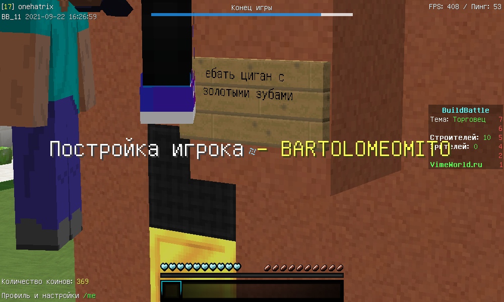 bLNz0AsGF-A.jpg?size=1000x600&quality=96