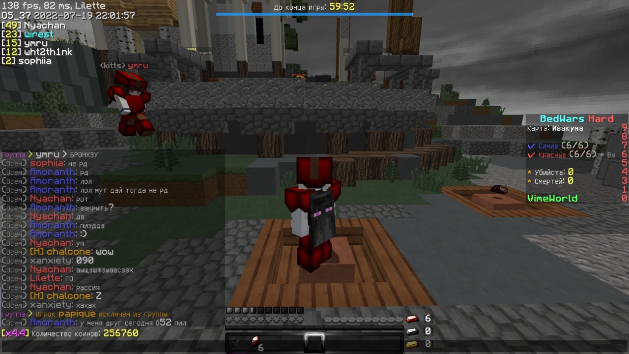 dPZMrUvL58s.jpg?size=1280x720&quality=96