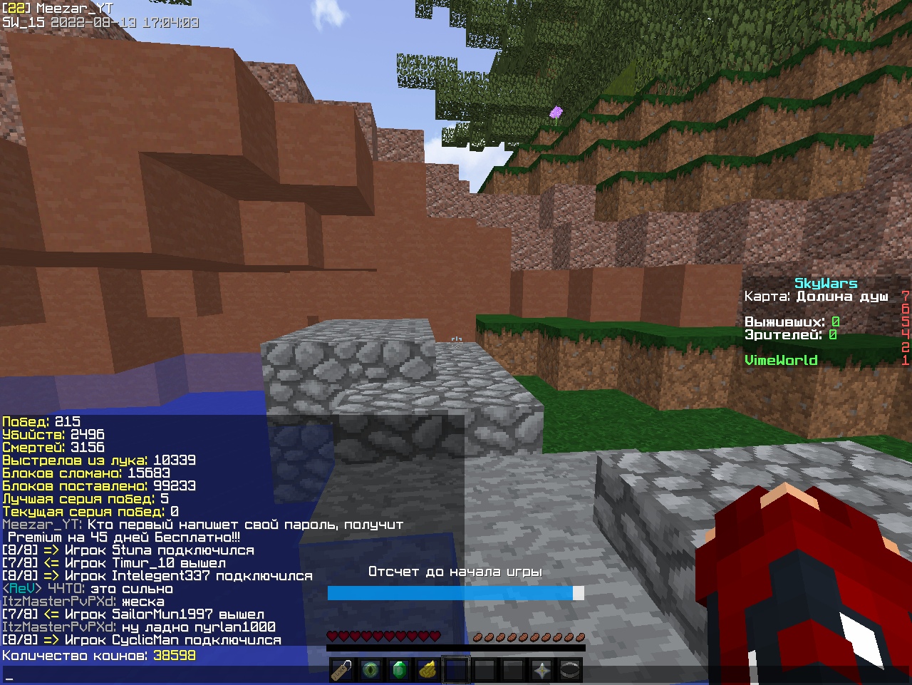 PMxX-evVZwE.jpg?size=1280x961&quality=96