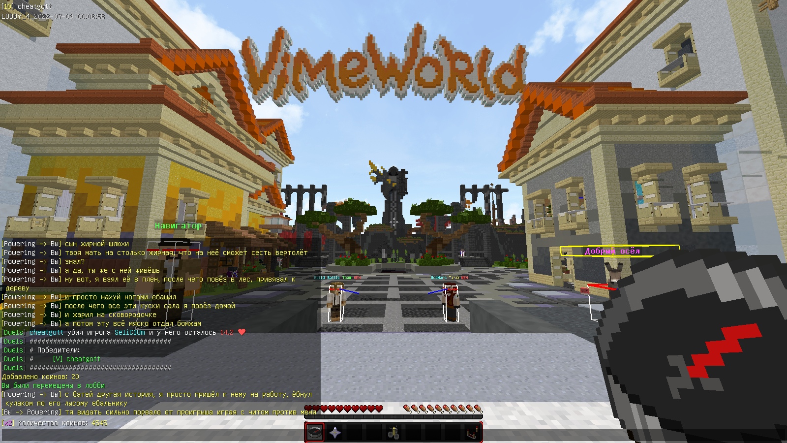 cRpP4p3wlx0.jpg?size=1600x900&quality=96