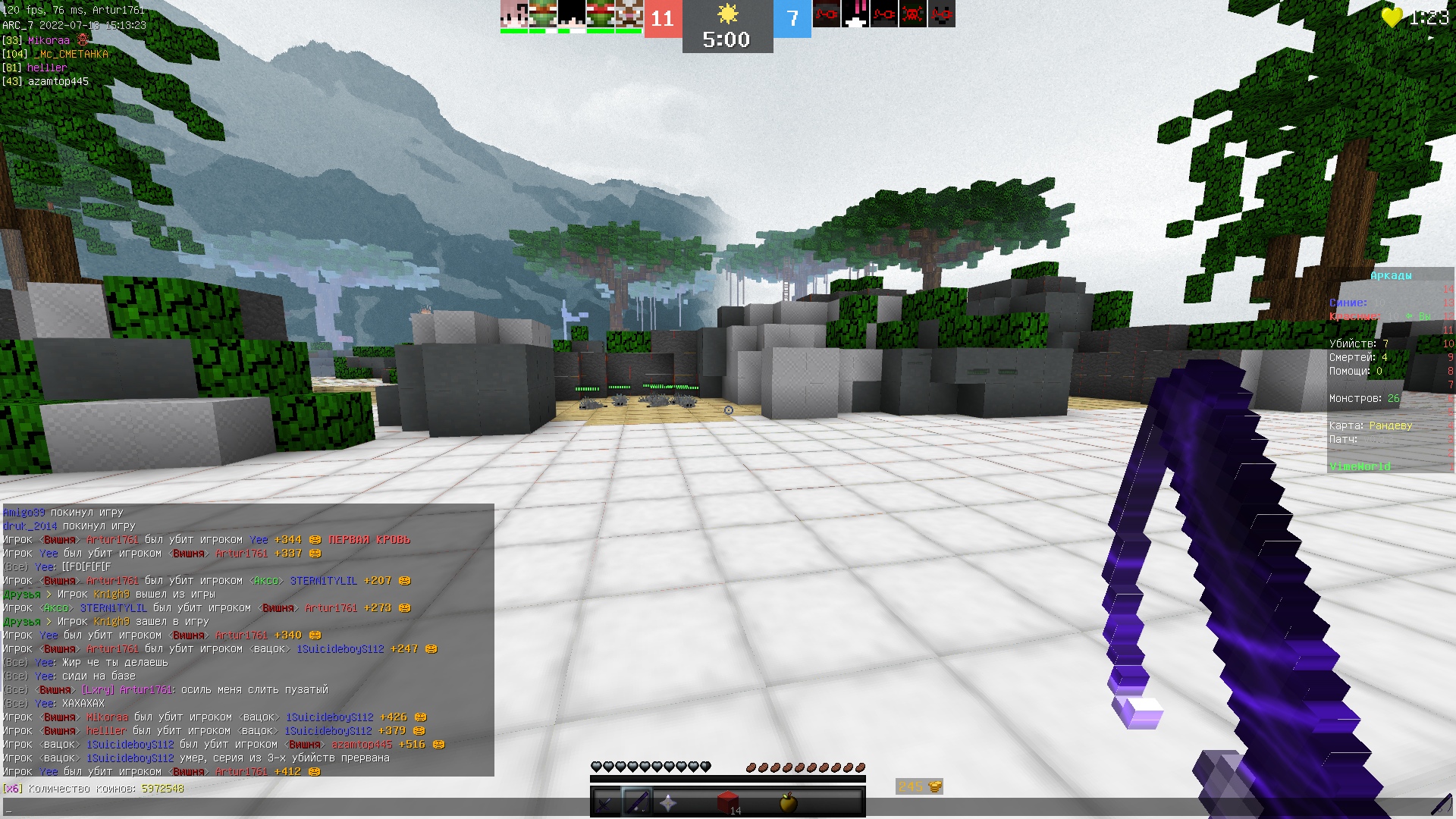 uMJn22dATXc.jpg?size=1920x1080&quality=9