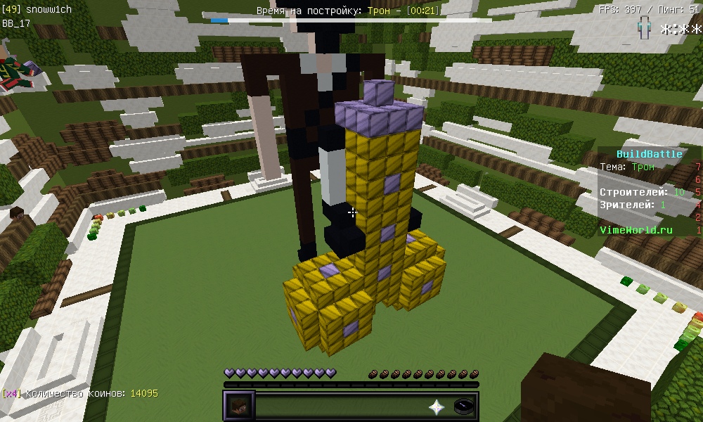 7YmIFP-13rQ.jpg?size=1000x600&quality=96