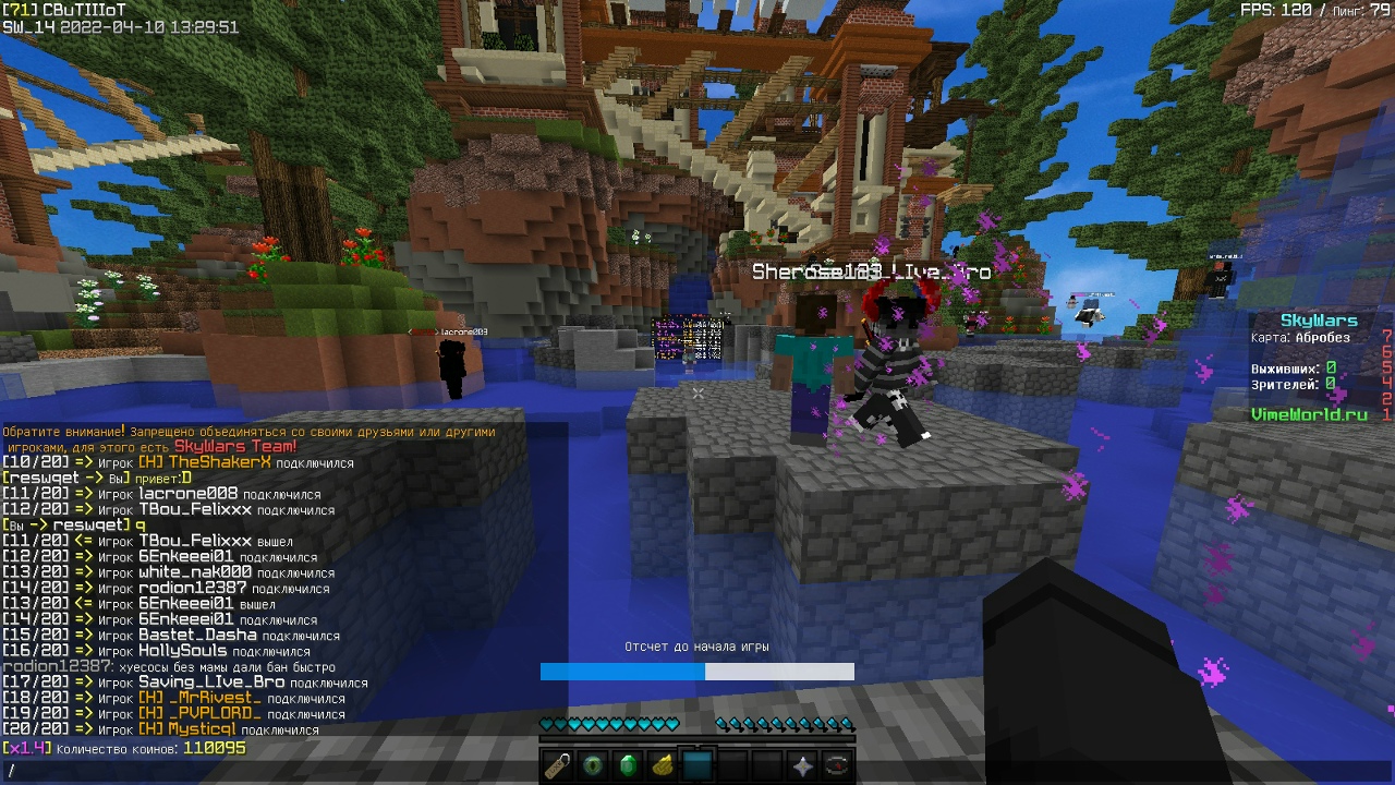 EnegFRc3V7I.jpg?size=1280x720&quality=96