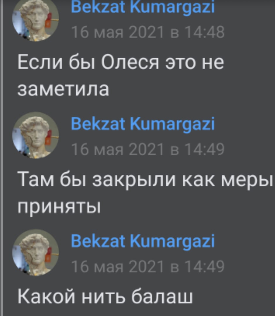 E1YvyNmvNLH8ieLVyPUg7Bjo3TWuPf6gvxRmv5u9