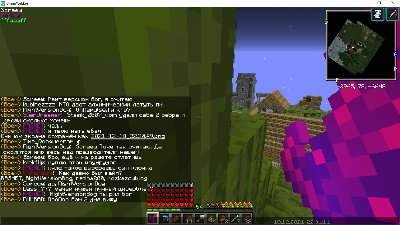 E_4zKqI1nC4.jpg?size=1280x720&quality=96