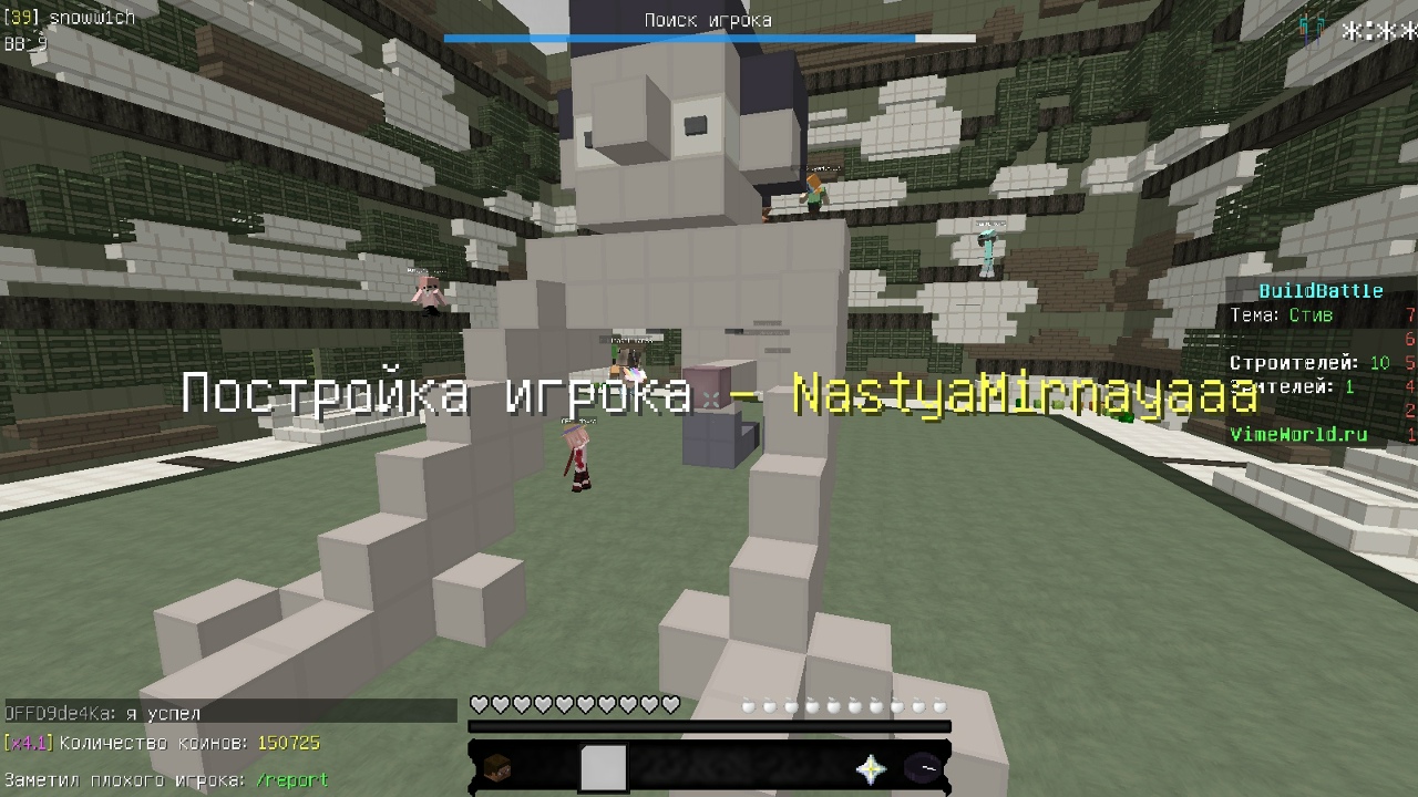 _gJVv8CRw-A.jpg?size=1280x720&quality=96&sign=316d081caffb86c1211768651e394f79&type=album