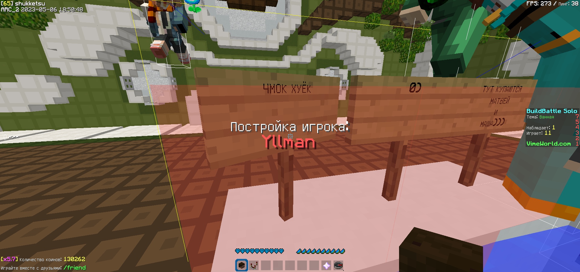 a4gymU6zVAM.jpg?size=1920x900&quality=96