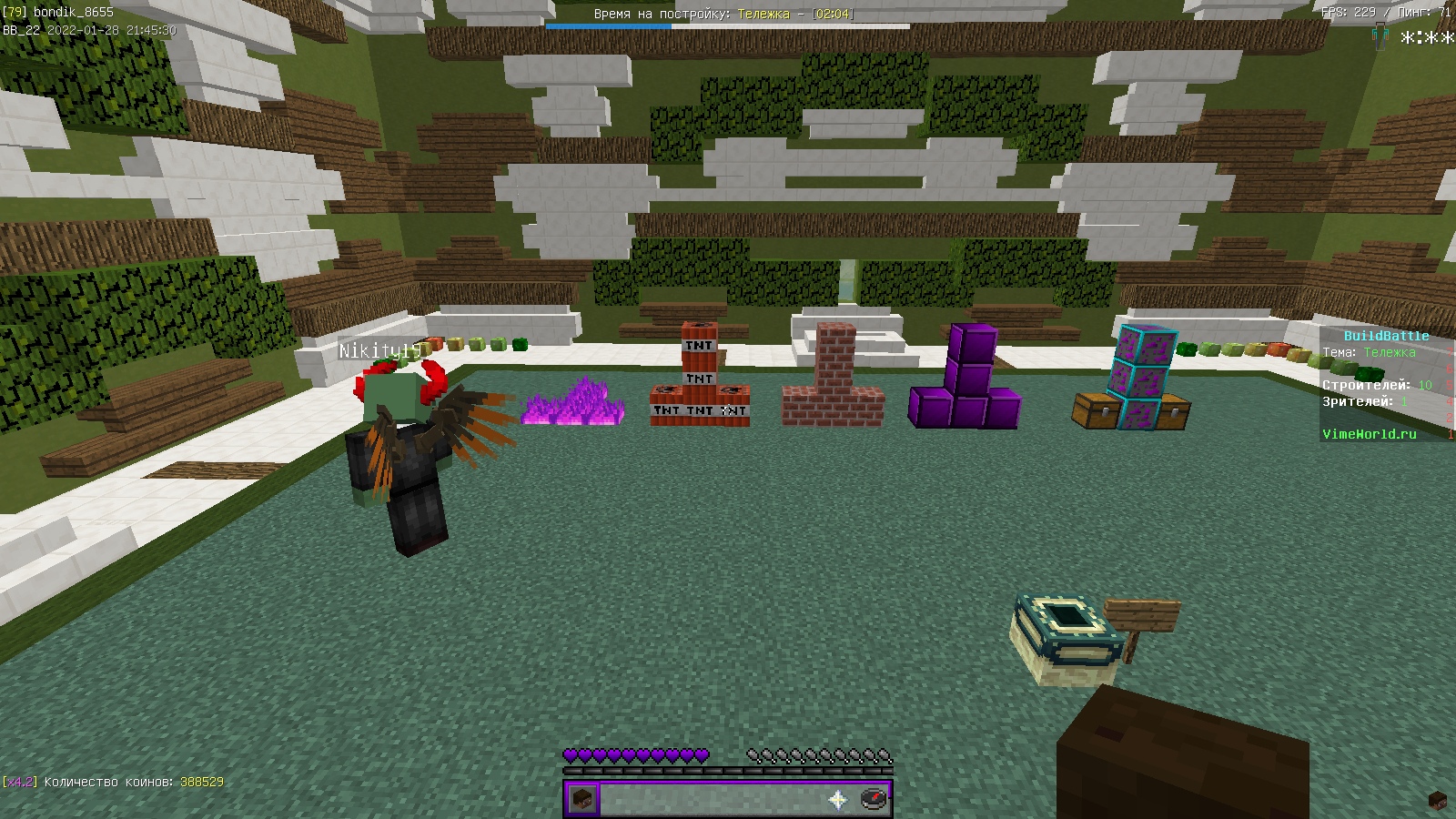 mCXiLkbCMOY.jpg?size=1600x900&quality=96