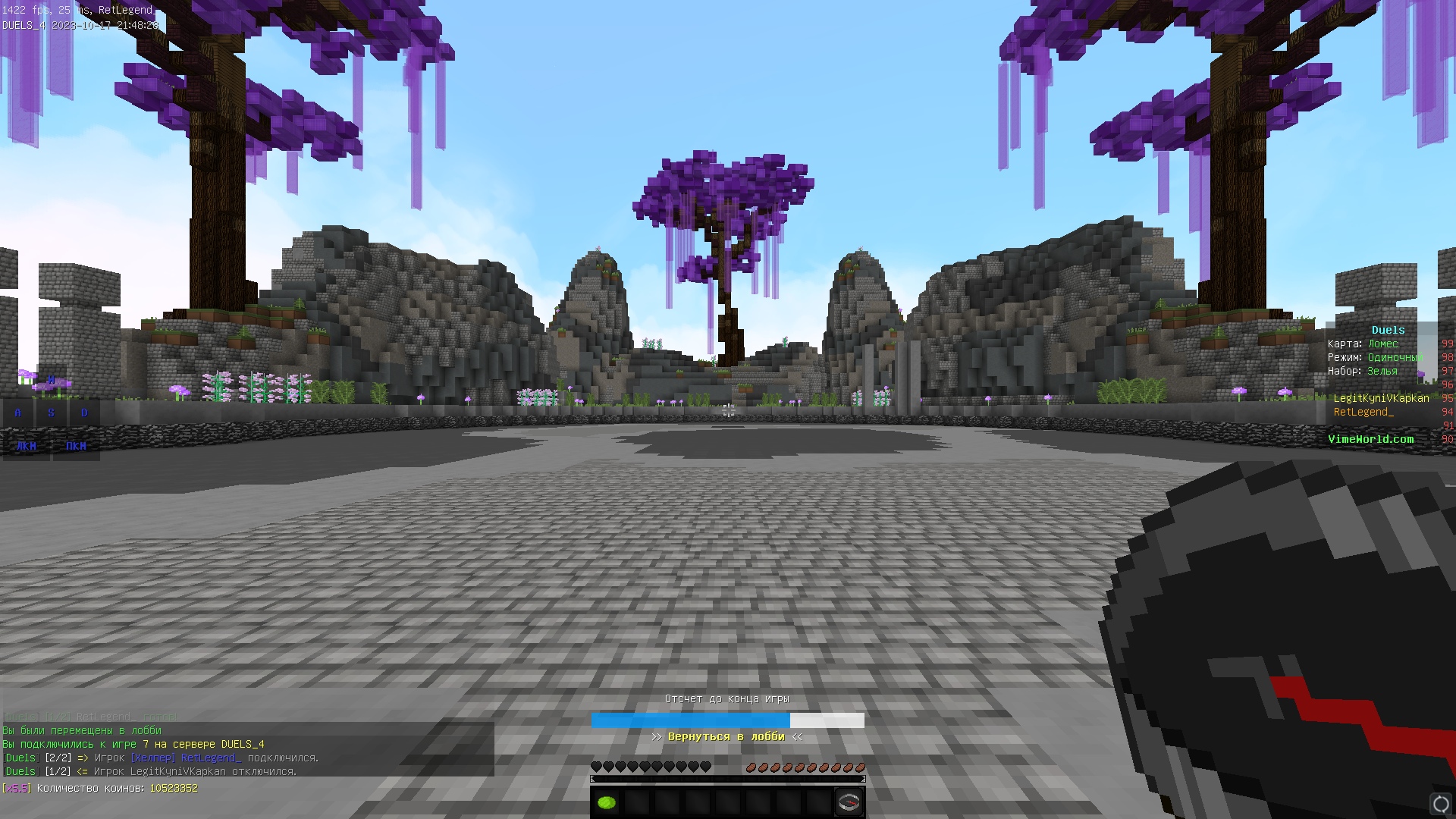 VHrjA0oYKBM.jpg?size=1920x1080&quality=9