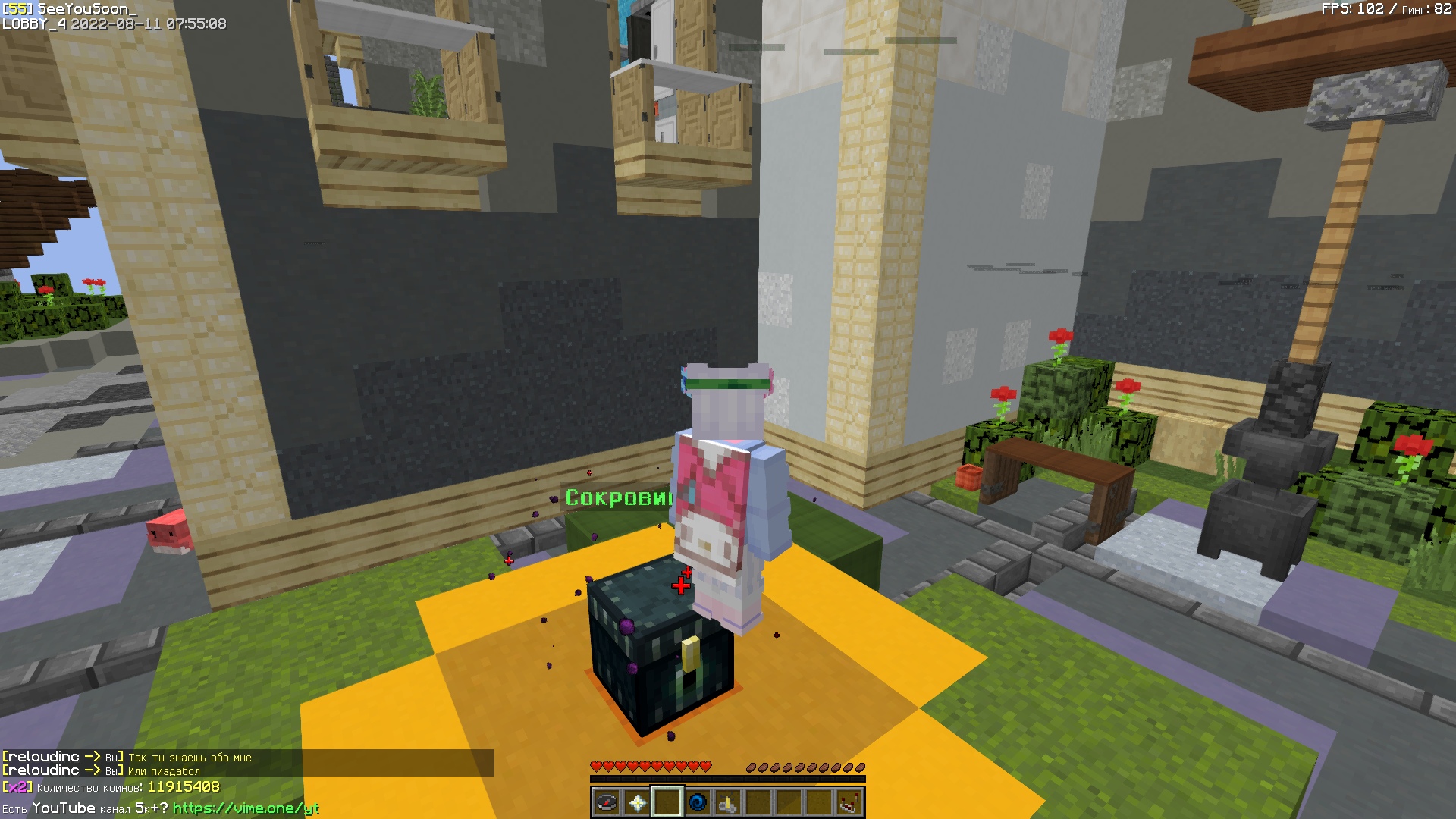 -T3tCLwQgkE.jpg?size=1920x1080&quality=9