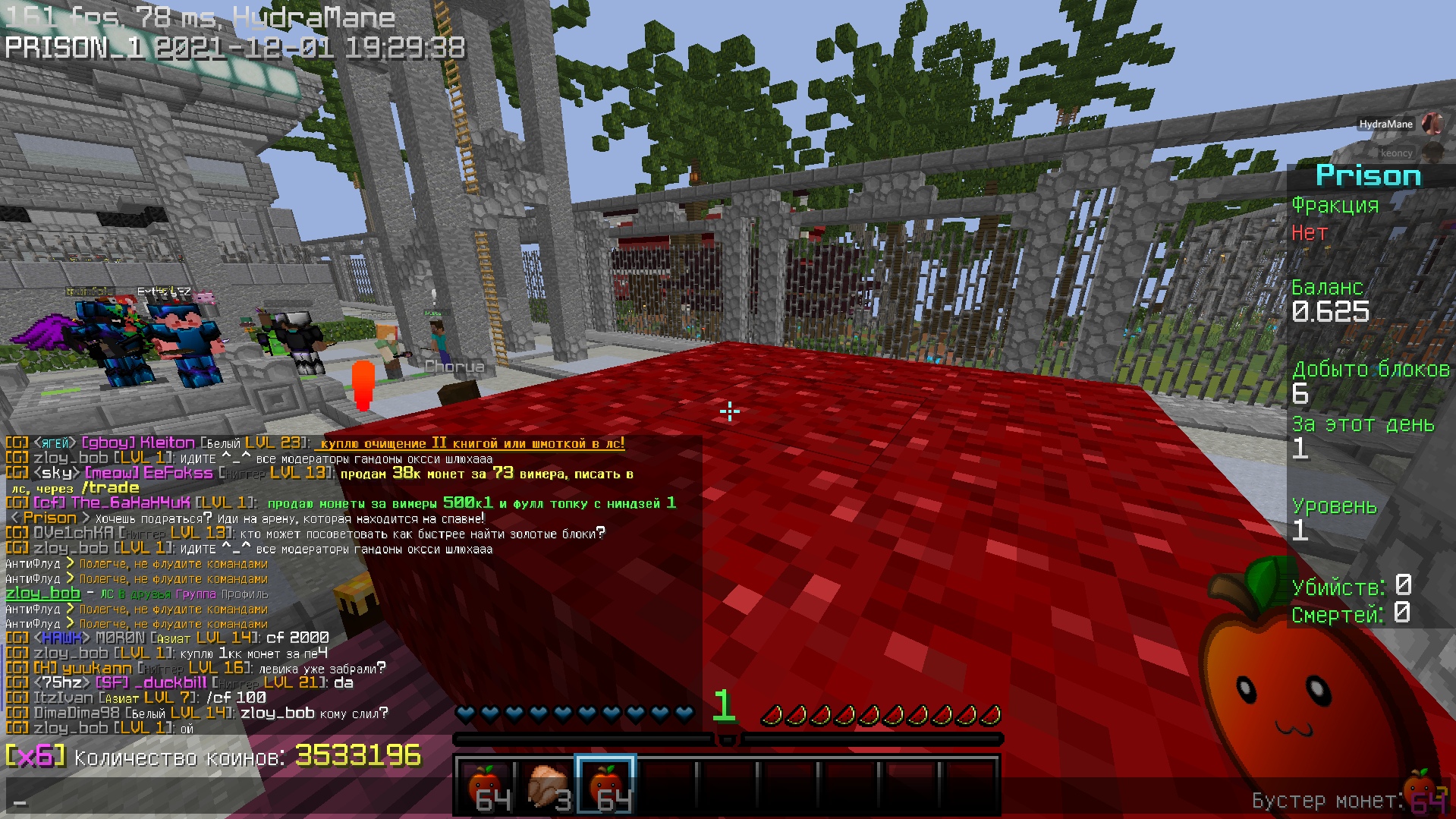 5UdGtgwIbiA.jpg?size=1919x1079&quality=9