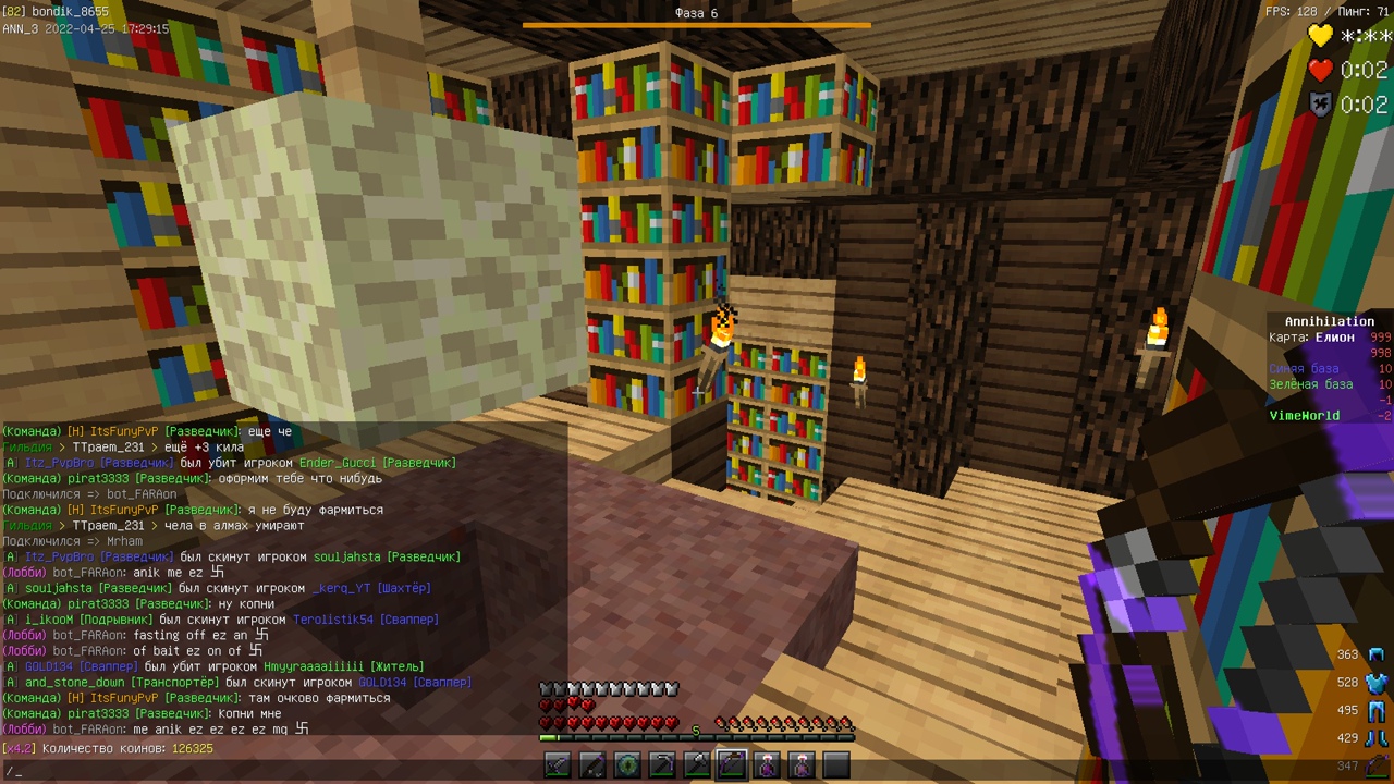 cWSbjX4QR49AAa7KZhmbamn7w7xb9u_saXZZC8GW