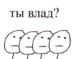 images?q=tbn:ANd9GcT4bBz508ErCpK1WlSPGIa