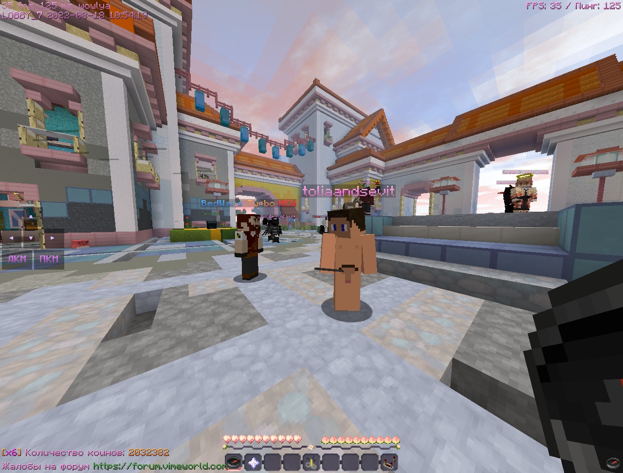 69H3QdWMwOgXr6XqO5-9e2W_-fzt7uZWE3KZa-Qb