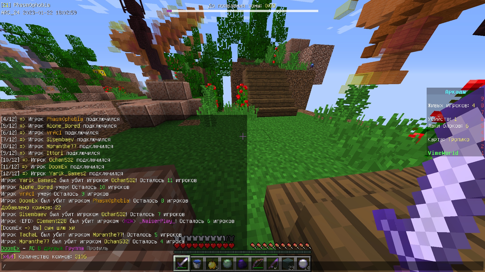 yddLC-9bWmg.jpg?size=1920x1080&quality=9