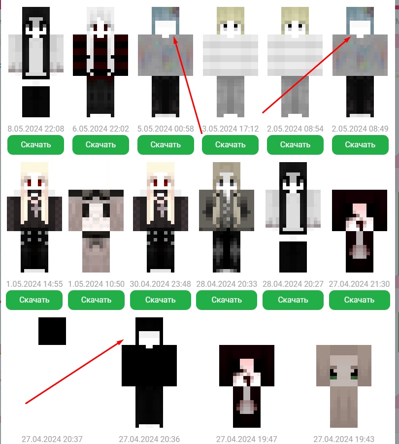 KI8CUUB2CGk.jpg?size=810x901&quality=96&