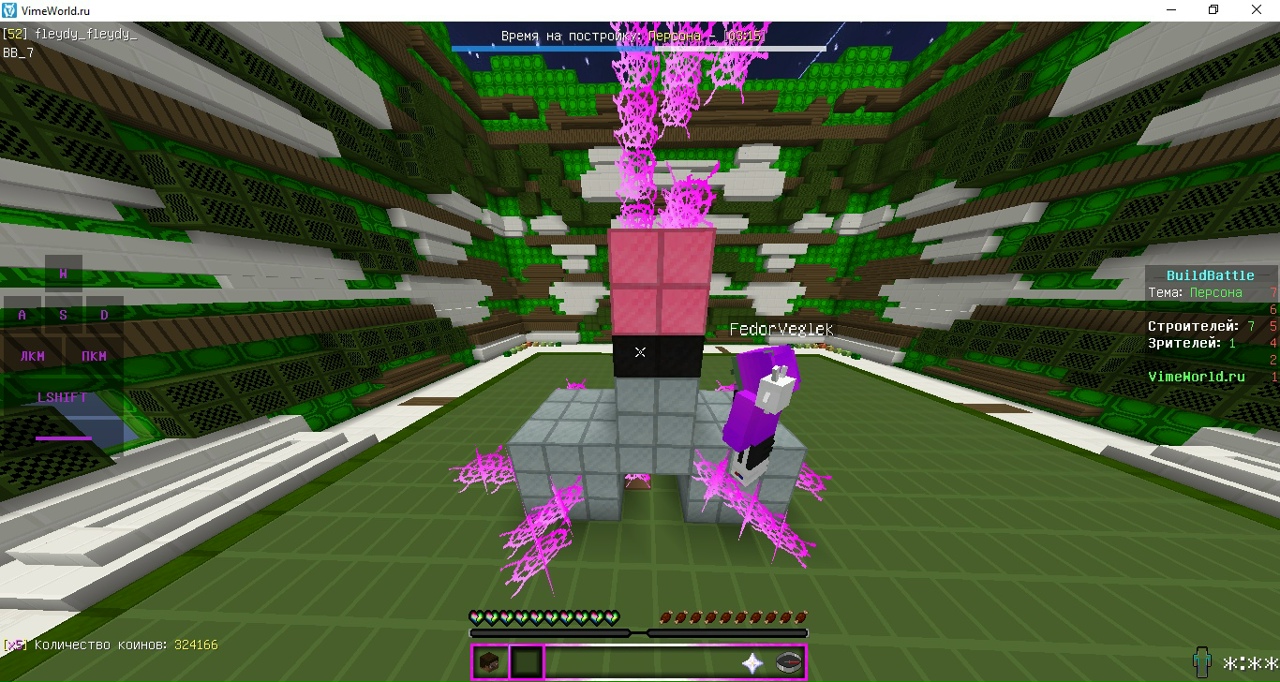 AZr0dRBnEOc.jpg?size=1280x682&quality=96