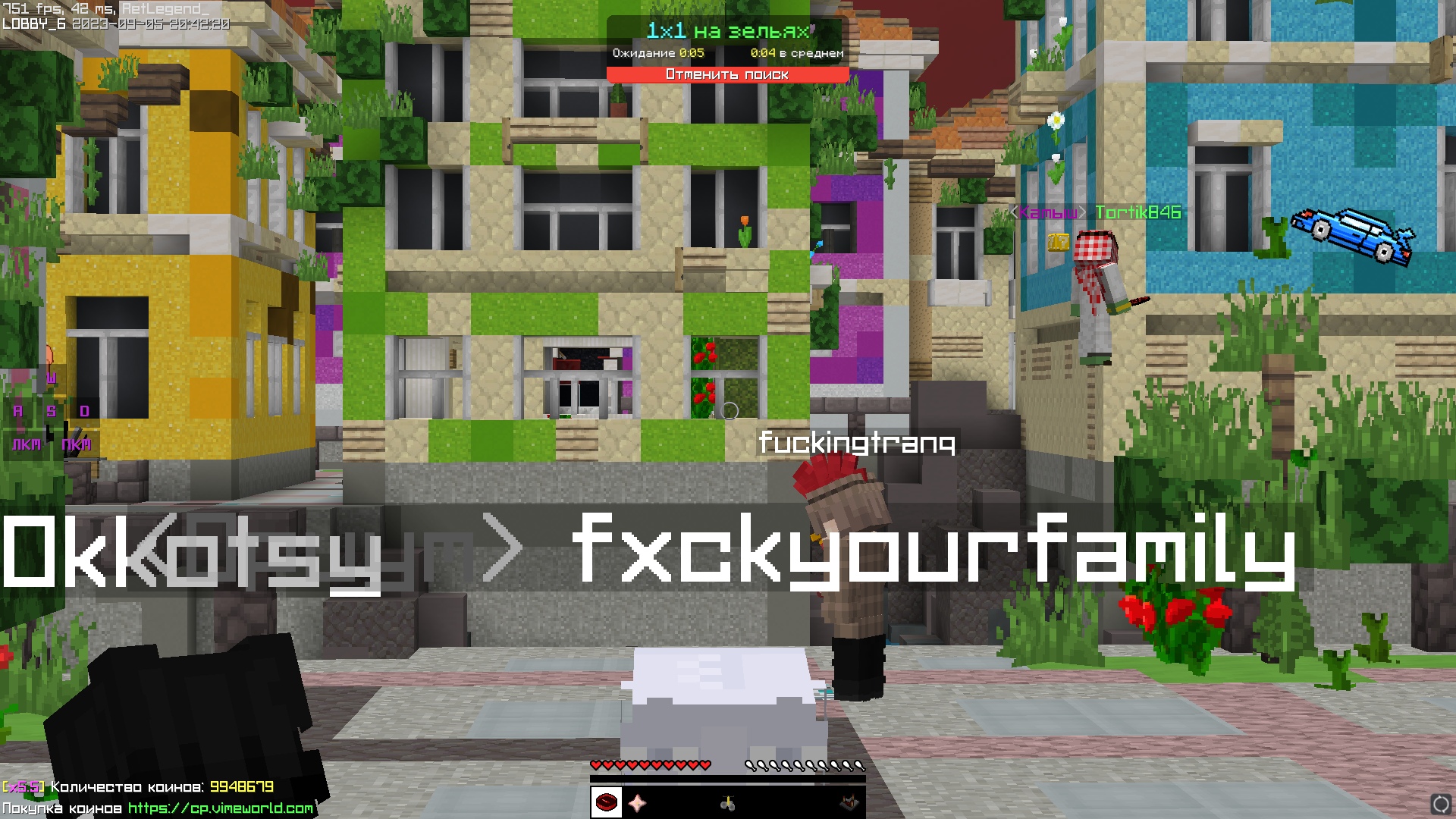 jbiKblmQoRw.jpg?size=1920x1080&quality=9