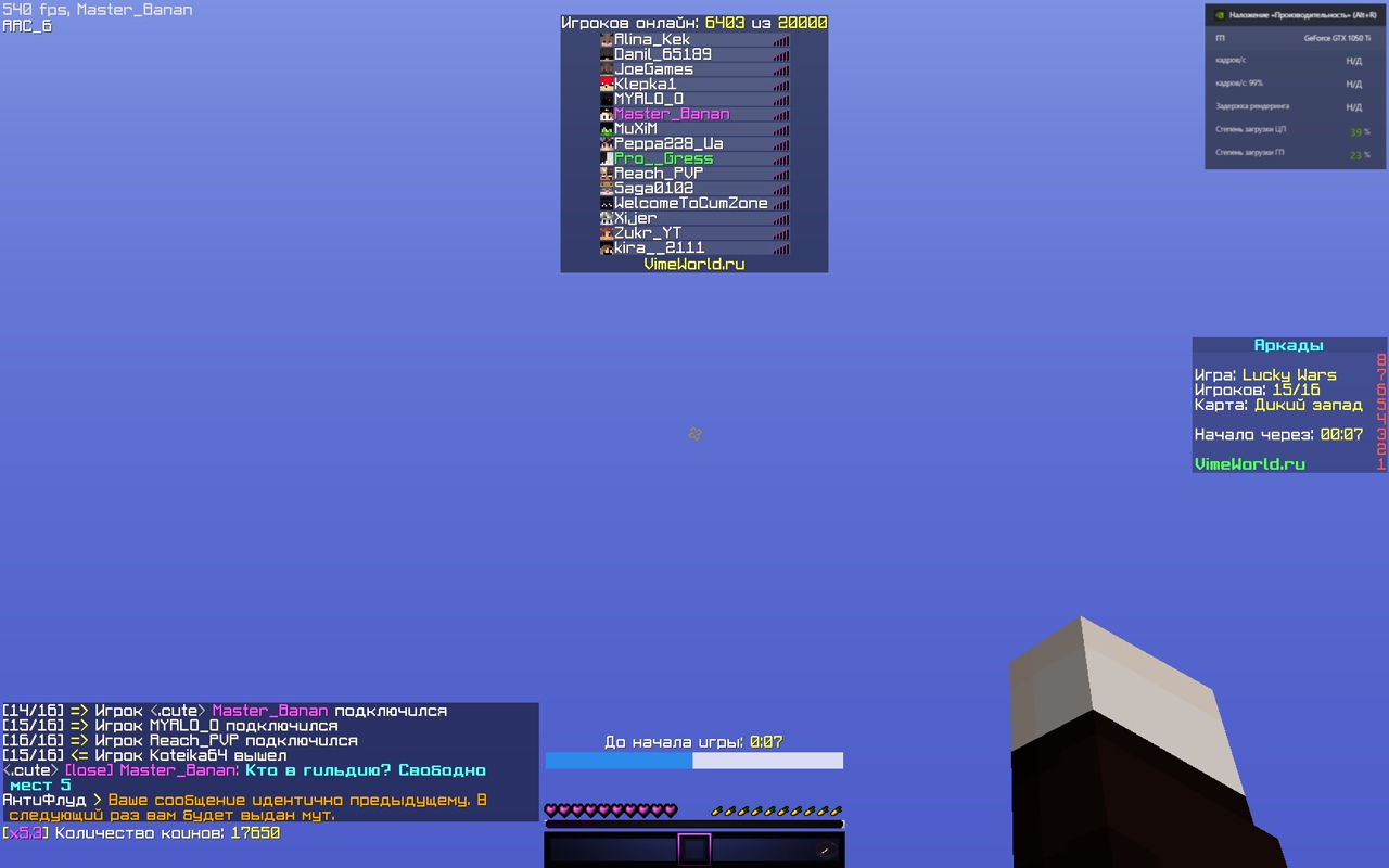 JS7ANekqzdU.jpg?size=1280x800&quality=96