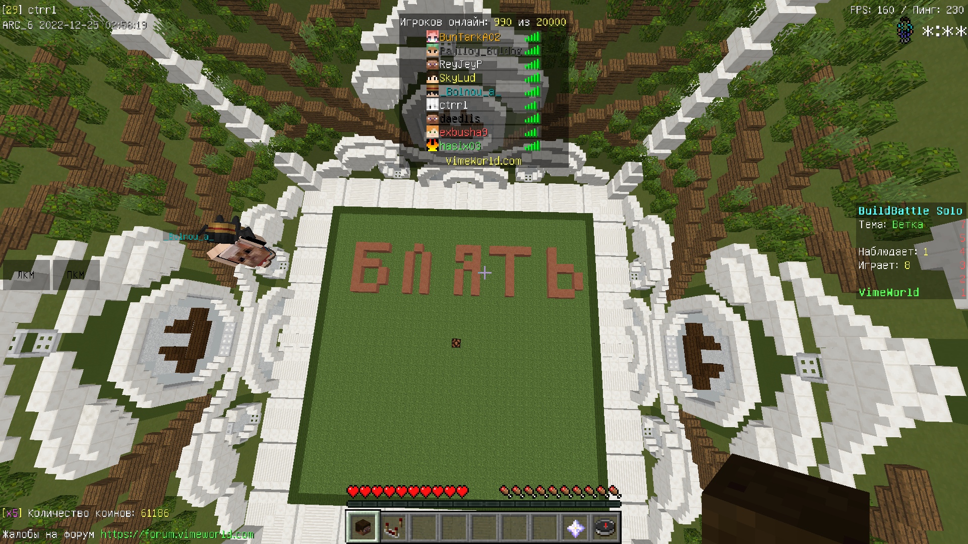 yXn0hNO5yQo.jpg?size=1920x1080&quality=9