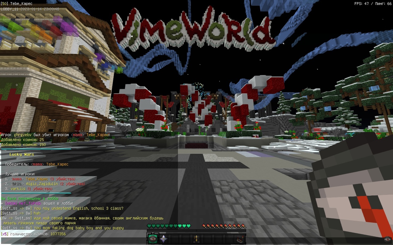 hlhIiku-bEY.jpg?size=1280x800&quality=96