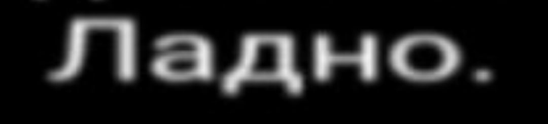 UNQ1FDbQr6U.jpg?size=1080x245&quality=96