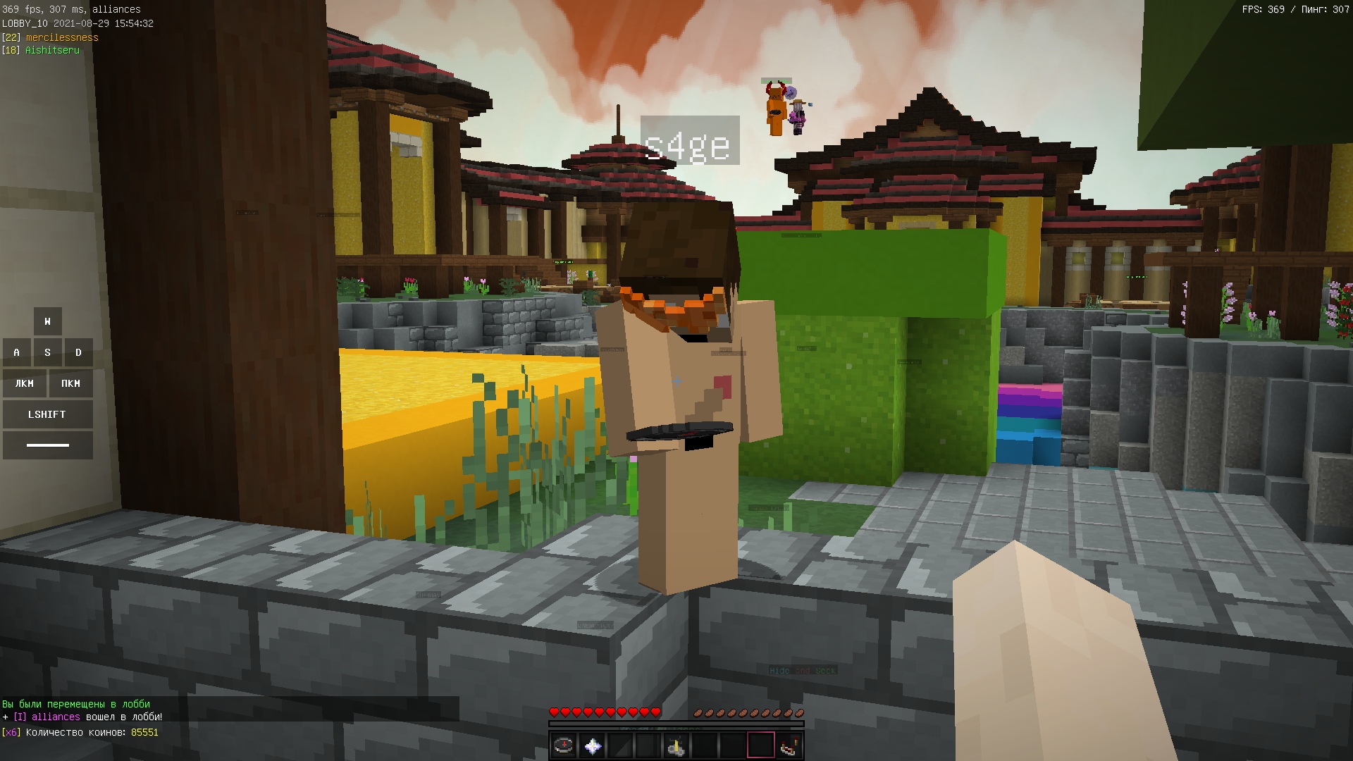 j46NCQEJV-c.jpg?size=1920x1080&quality=9