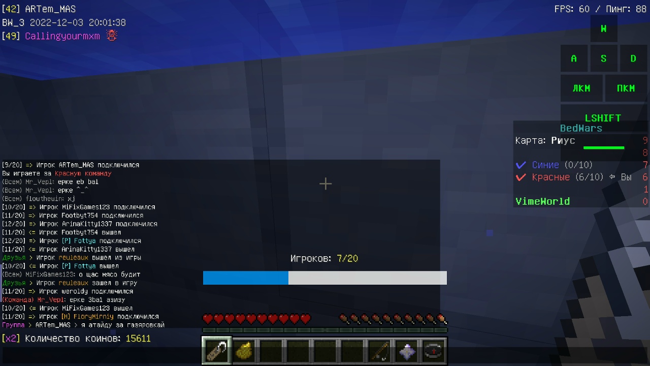 5JbnNgBKDYYzPokb0Ur98CP-GjG4lw21migReL_b