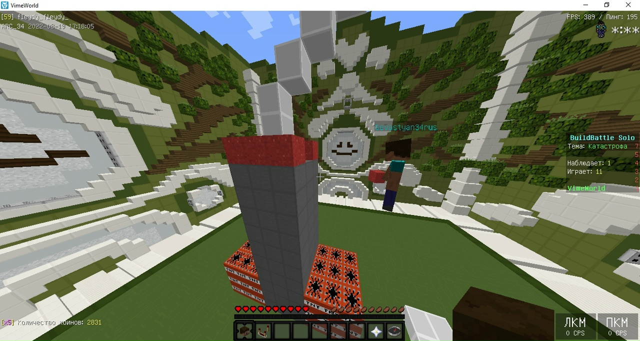 1g5C54C2h3kmEWcgXKbkGusROjGJFlQIJGckt7Zn