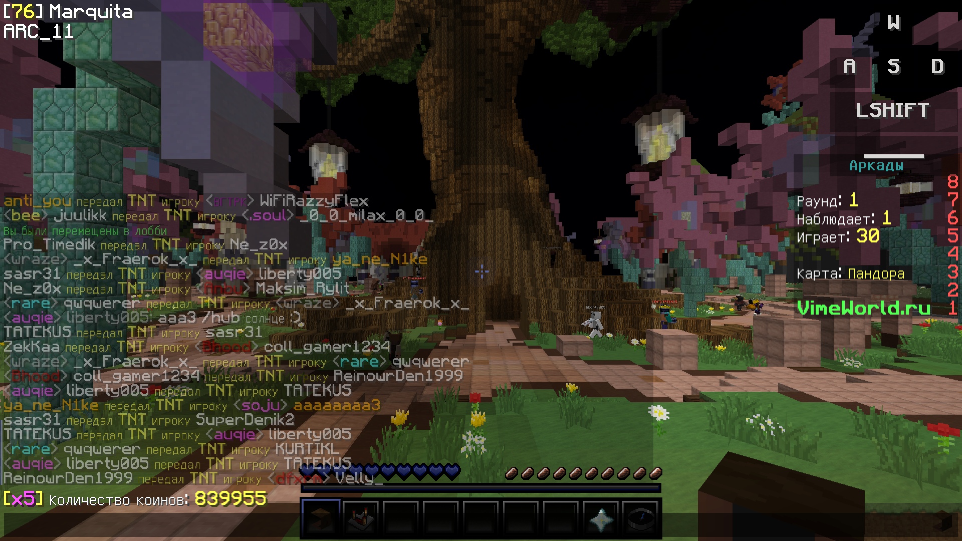 hVNDJJCxu94.jpg?size=1920x1080&quality=9