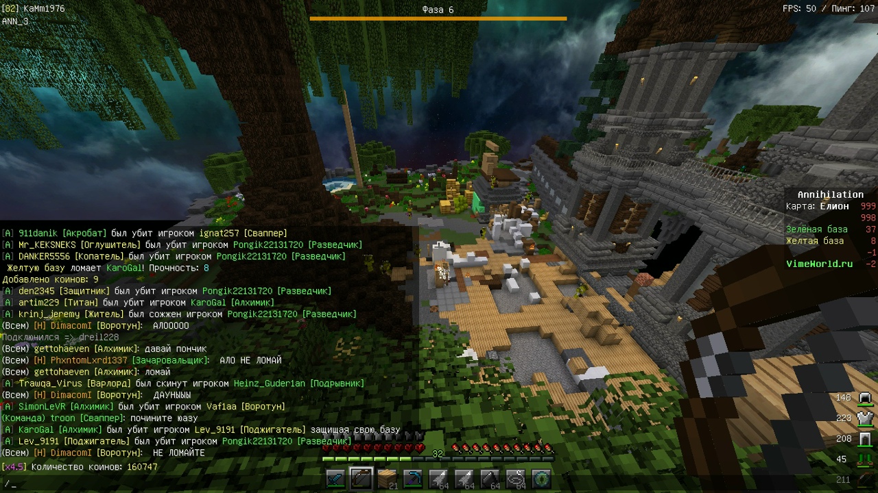 _U4mkLGt2kE.jpg?size=1280x720&quality=96