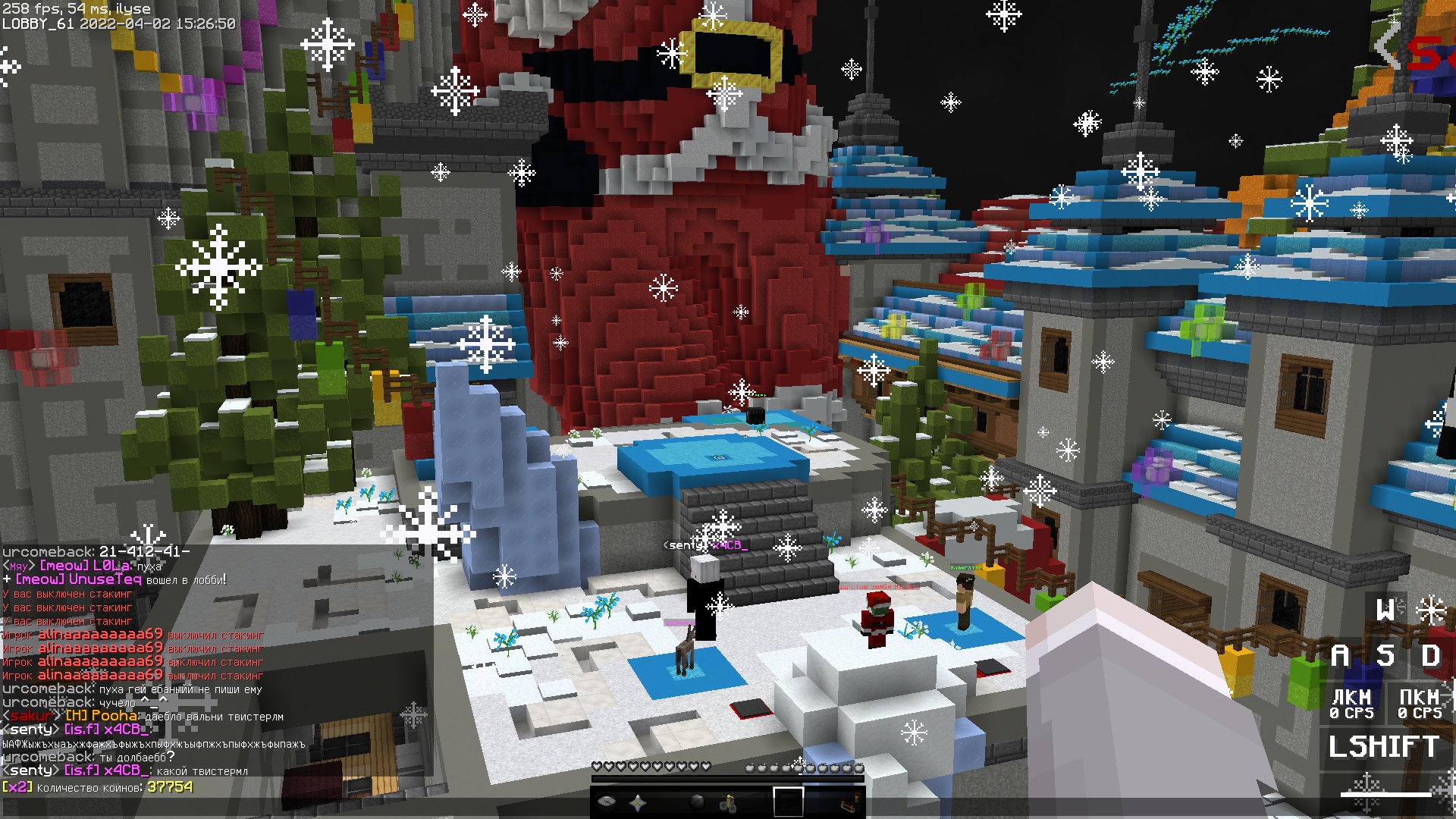 iXr9IrPAENs.jpg?size=1920x1080&quality=9