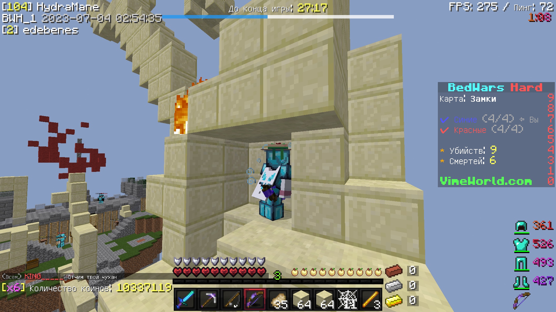 K-VpRYPaZnc.jpg?size=1920x1080&quality=9