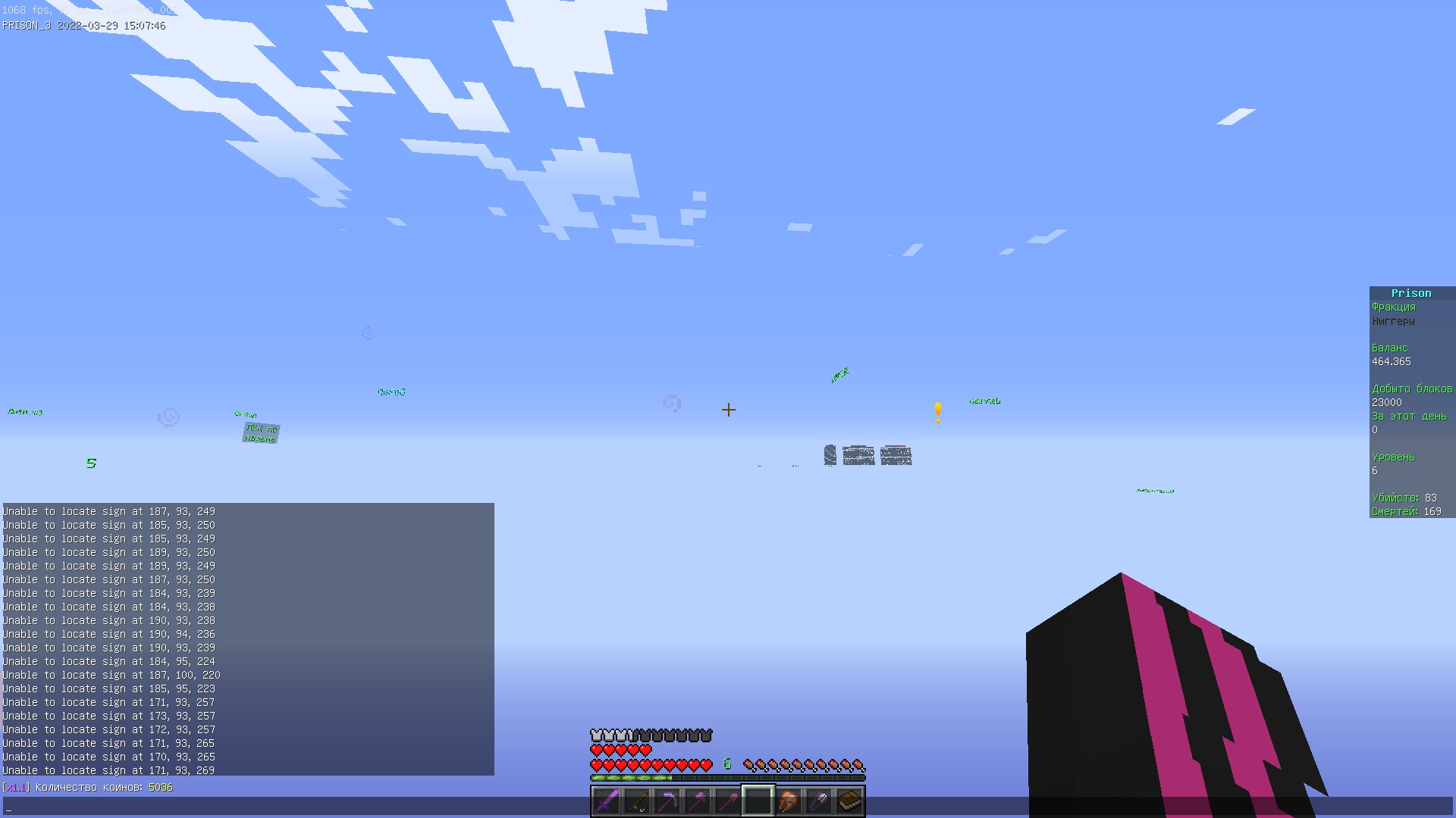 8qHUbRCi25w.jpg?size=1920x1080&quality=9