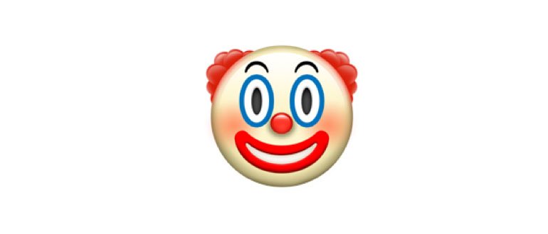 clown-face.jpg
