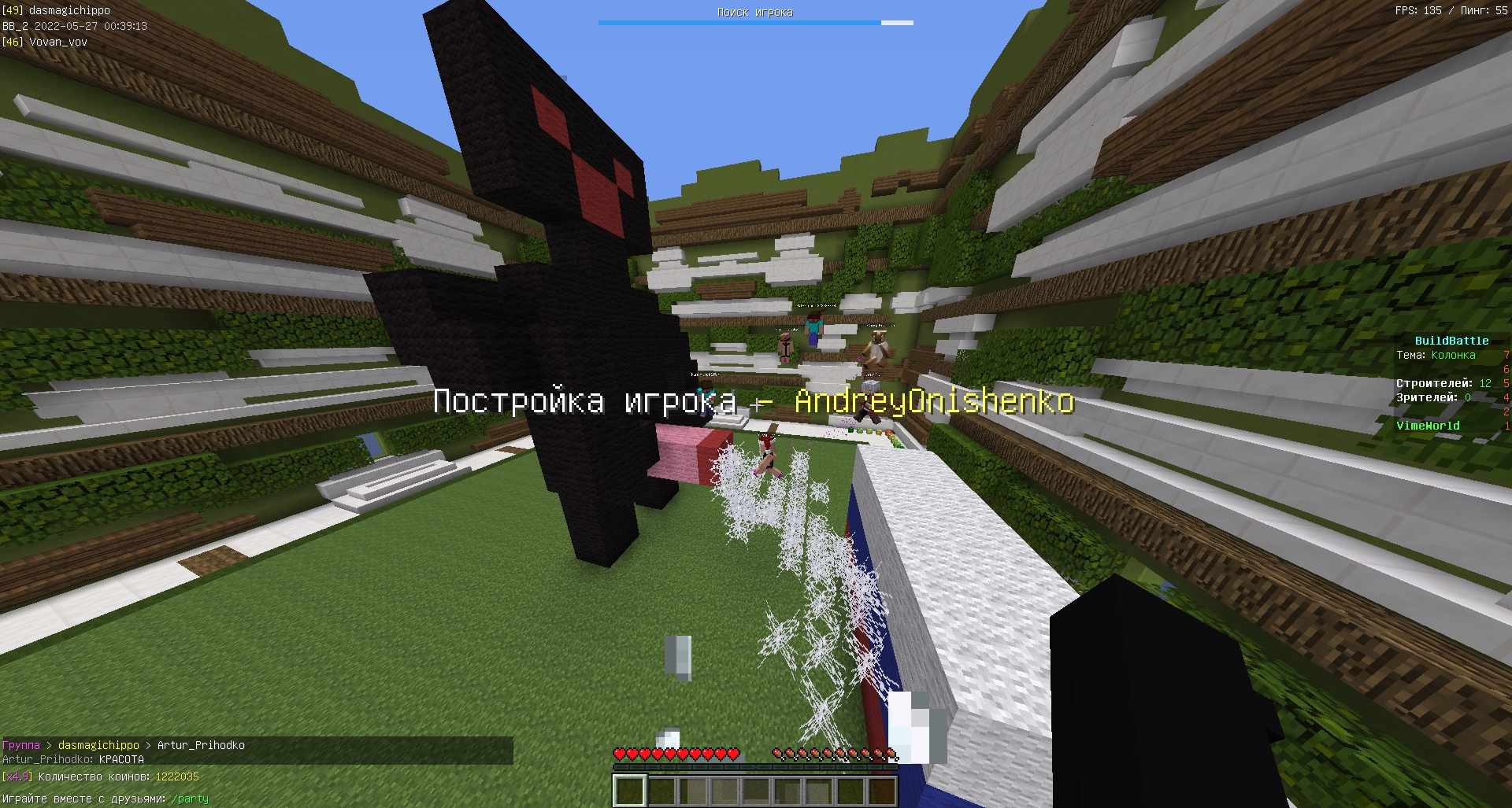 YoMs5tGnRelpCt0Up8XLyj0-aH-YZj_lyvP31fJQ