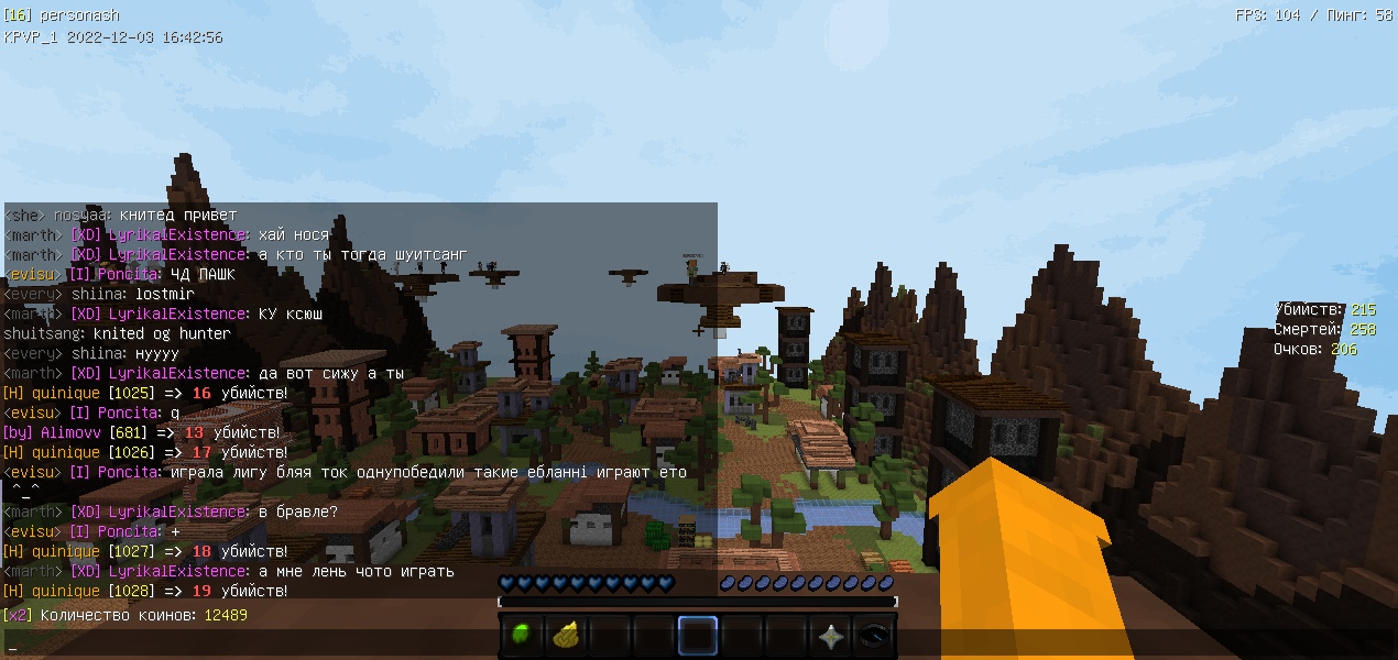 vCSmWvK_OAORDnLVqQB7k35NNuBfacHWCcK5NUq4