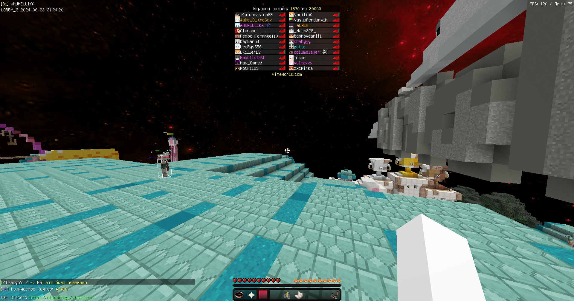 RhR1gxcm_Wg.jpg?size=1920x1009&quality=9