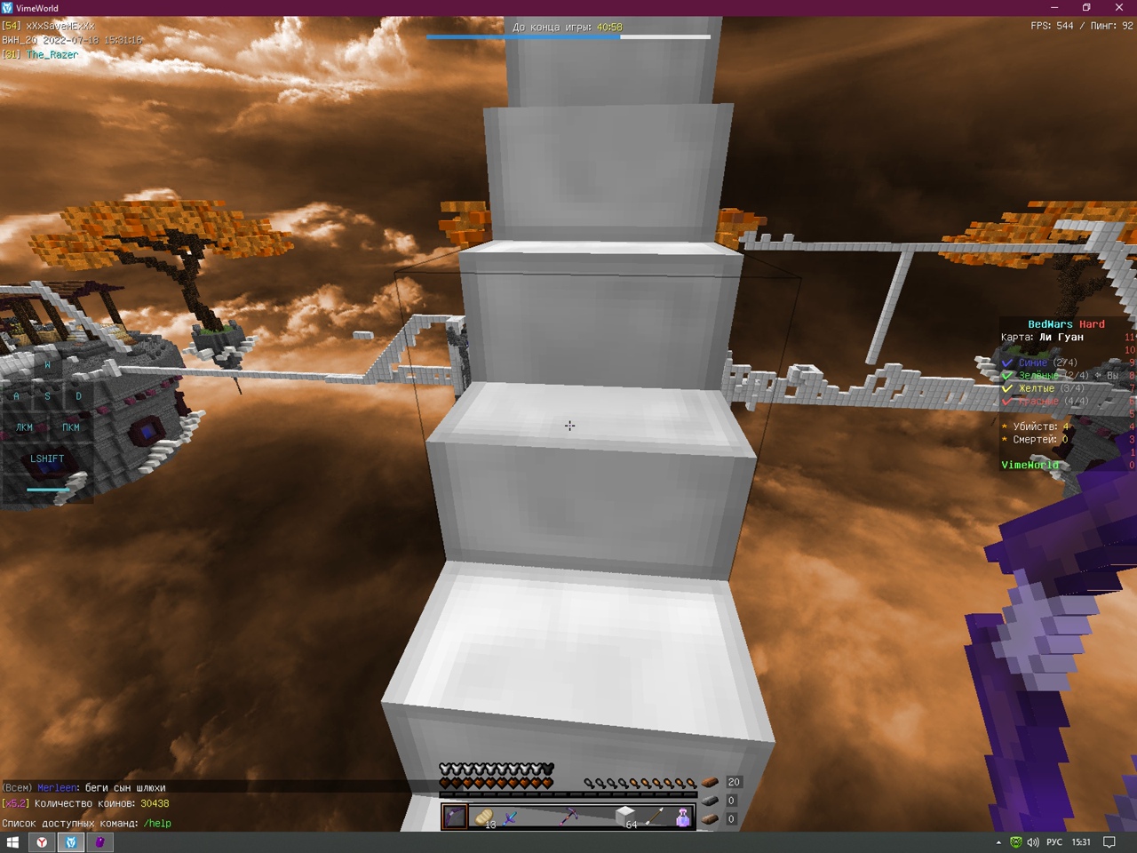 qeRJ_F6HpjU.jpg?size=1280x960&quality=96